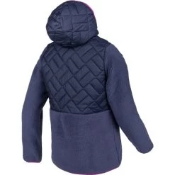 Columbia SWEET VIEW FLEECE HOODED PULLOVER 9 Columbia SWEET VIEW FLEECE HOODED PULLOVER -Columbia.DE columbia sweet view fleece hooded pullover 2