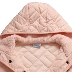 Columbia SWEET VIEW FLEECE HOODED PULLOVER -Columbia.DE columbia sweet view fleece hooded pullover 3 1