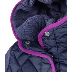Columbia SWEET VIEW FLEECE HOODED PULLOVER 10 Columbia SWEET VIEW FLEECE HOODED PULLOVER -Columbia.DE columbia sweet view fleece hooded pullover 3