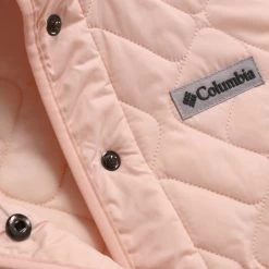 Columbia SWEET VIEW FLEECE HOODED PULLOVER -Columbia.DE columbia sweet view fleece hooded pullover 4 1