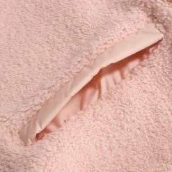 Columbia SWEET VIEW FLEECE HOODED PULLOVER -Columbia.DE columbia sweet view fleece hooded pullover 5