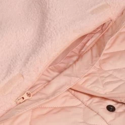 Columbia SWEET VIEW FLEECE HOODED PULLOVER -Columbia.DE columbia sweet view fleece hooded pullover 6