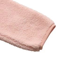 Columbia SWEET VIEW FLEECE HOODED PULLOVER -Columbia.DE columbia sweet view fleece hooded pullover 7