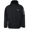 Columbia TALL HEIGHTS HOODED SOFT -Columbia.DE columbia tall heights hooded soft 0