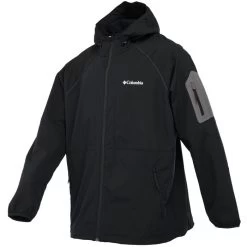 Columbia TALL HEIGHTS HOODED SOFT -Columbia.DE columbia tall heights hooded soft 1