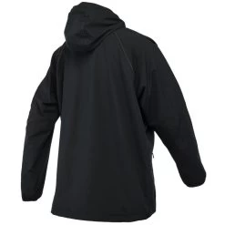 Columbia TALL HEIGHTS HOODED SOFT -Columbia.DE columbia tall heights hooded soft 2