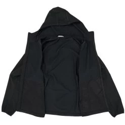 Columbia TALL HEIGHTS HOODED SOFT -Columbia.DE columbia tall heights hooded soft 3