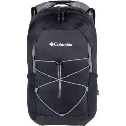 Columbia TANDEM TRAIL 16L