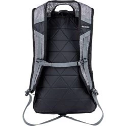 Columbia TANDEM TRAIL 16L -Columbia.DE columbia tandem trail 16l 2