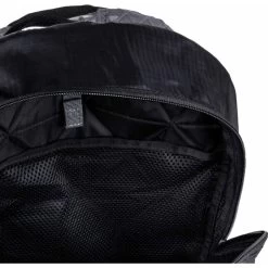 Columbia TANDEM TRAIL 16L -Columbia.DE columbia tandem trail 16l 3