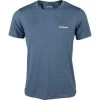 Columbia TECH TRAIL GRAPHIC TEE -Columbia.DE columbia tech trail graphic tee 2