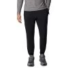 Columbia TECH TRAIL KNIT JOGGER