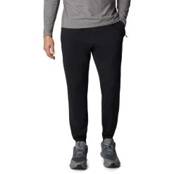 Columbia TECH TRAIL KNIT JOGGER