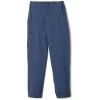 Columbia TECH TREK PANT -Columbia.DE columbia tech trek pant 1