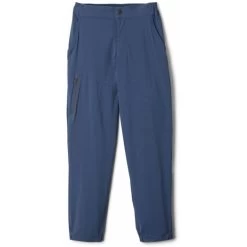 Columbia TECH TREK PANT