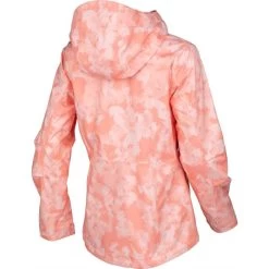 Columbia TEN TRAILS SHELL 9 Columbia TEN TRAILS SHELL -Columbia.DE columbia ten trails shell 2