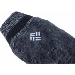 Columbia THERMAL 2P 13 Columbia THERMAL 2P -Columbia.DE columbia thermal 2p 4