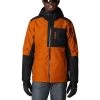Columbia TIMBERTURNER II JACKET -Columbia.DE columbia timberturner ii jacket 10