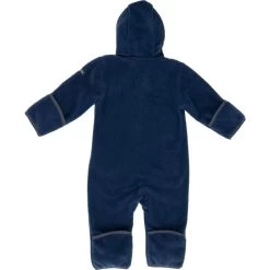 Columbia TINY BEAR II BUNTING 7 Columbia TINY BEAR II BUNTING -Columbia.DE columbia tiny bear ii bunting 0