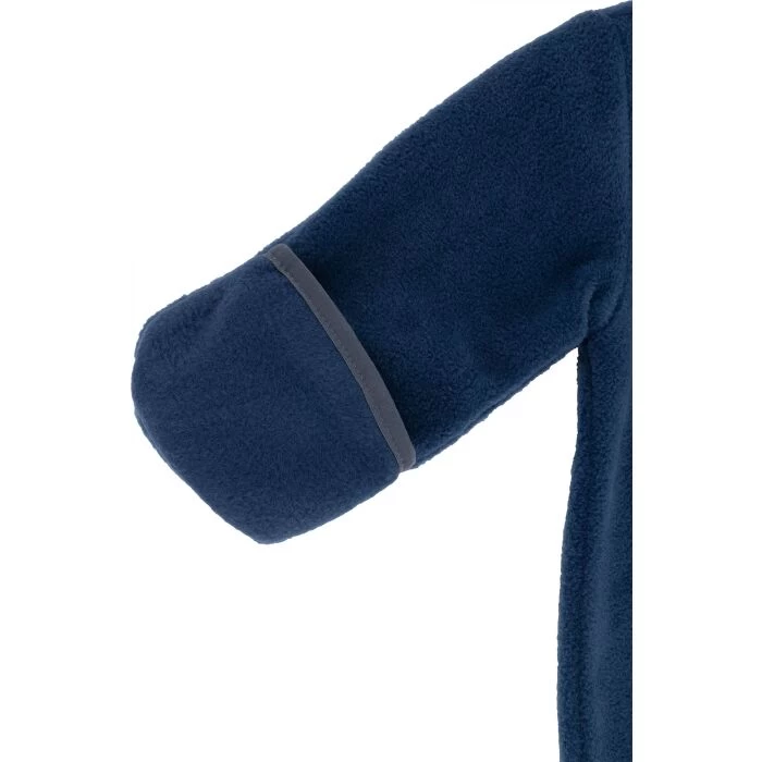 Columbia TINY BEAR II BUNTING 5 Columbia TINY BEAR II BUNTING – Bild 3