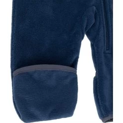 Columbia TINY BEAR II BUNTING 9 Columbia TINY BEAR II BUNTING -Columbia.DE columbia tiny bear ii bunting 2