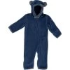 Columbia TINY BEAR II BUNTING -Columbia.DE columbia tiny bear ii bunting 3