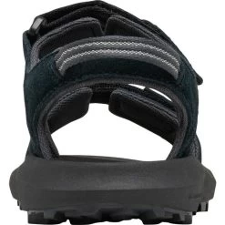 Columbia TRAILSTORM HIKER 2 STRAP -Columbia.DE columbia trailstorm hiker 2 strap gry 0