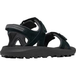 Columbia TRAILSTORM HIKER 2 STRAP -Columbia.DE columbia trailstorm hiker 2 strap gry 1