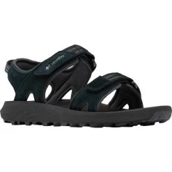 Columbia TRAILSTORM HIKER 2 STRAP