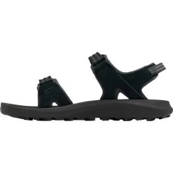 Columbia TRAILSTORM HIKER 2 STRAP -Columbia.DE columbia trailstorm hiker 2 strap gry 4