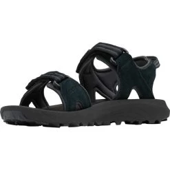 Columbia TRAILSTORM HIKER 2 STRAP -Columbia.DE columbia trailstorm hiker 2 strap gry 5