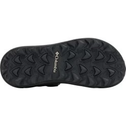 Columbia TRAILSTORM HIKER 2 STRAP -Columbia.DE columbia trailstorm hiker 2 strap gry 6