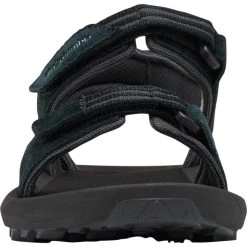 Columbia TRAILSTORM HIKER 2 STRAP -Columbia.DE columbia trailstorm hiker 2 strap gry 7