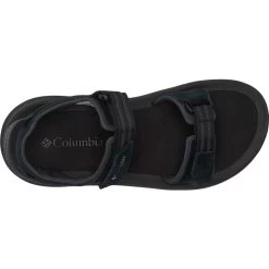 Columbia TRAILSTORM HIKER 2 STRAP -Columbia.DE columbia trailstorm hiker 2 strap gry 8