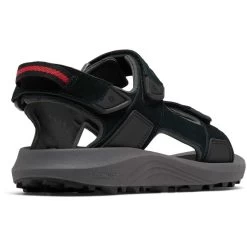 Columbia TRAILSTORM HIKER 3 STRAP -Columbia.DE columbia trailstorm hiker 3 strap brw 0