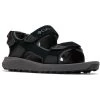 Columbia TRAILSTORM HIKER 3 STRAP -Columbia.DE columbia trailstorm hiker 3 strap brw 1
