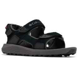 Columbia TRAILSTORM HIKER 3 STRAP