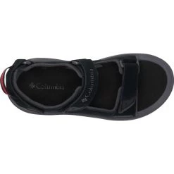 Columbia TRAILSTORM HIKER 3 STRAP -Columbia.DE columbia trailstorm hiker 3 strap brw 5