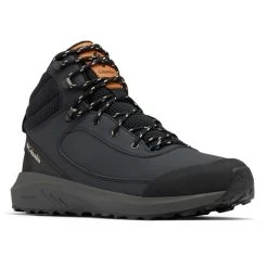 Columbia TRAILSTORM™ PEAK MID