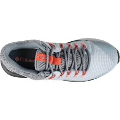 Columbia TRAILSTORM WP -Columbia.DE columbia trailstorm wp 0