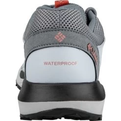 Columbia TRAILSTORM WP -Columbia.DE columbia trailstorm wp 3