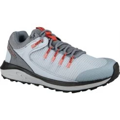 Columbia TRAILSTORM WP