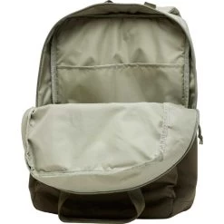 Columbia TREK 24L 7 Columbia TREK 24L -Columbia.DE columbia trek 24l grn 0