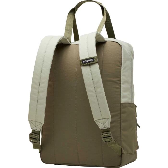 Columbia TREK 24L 4 Columbia TREK 24L – Bild 2
