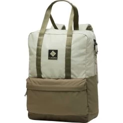 Columbia TREK 24L