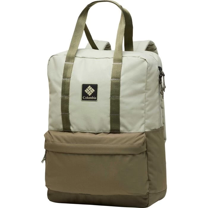 Columbia TREK 24L 3 Columbia TREK 24L