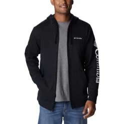 Columbia TREK FULL ZIP HOODIE -Columbia.DE columbia trek full zip hoodie 2