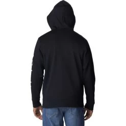 Columbia TREK FULL ZIP HOODIE -Columbia.DE columbia trek full zip hoodie 3