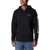 Columbia TREK FULL ZIP HOODIE