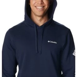 Columbia TREK HOODIE -Columbia.DE columbia trek hoodie 1